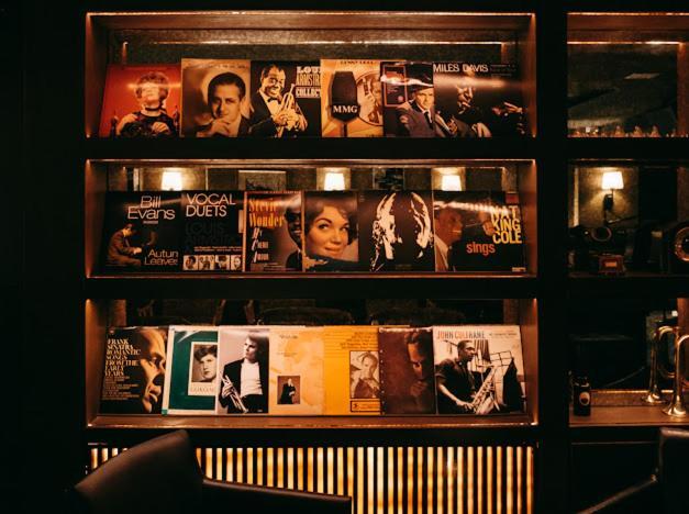 G Boutique Silom Hotel Bangkok Exterior foto